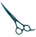 Razor Scissors